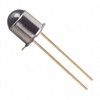Sensors, Transducers - Optical Sensors - Phototransistors - PNA1401L - Shenzhen Shengyu Electronics Technology Limited