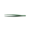 Tweezers - 2014-321.SA.T.1.ITU-ND - DigiKey