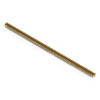 Backplane Connector Contacts - 151-105-058-208-100-ND - DigiKey