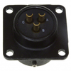 Circular Connector Assemblies - PT02A12-3S(025)-ND - DigiKey