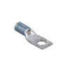Lugs - 298-11756-ND - DigiKey