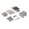 Heavy Duty Connector Inserts, Modules - 4381-2748530000-ND - DigiKey