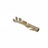 Rectangular Connector Contacts - A107040CT-ND - DigiKey