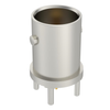 Coaxial Connector (RF) Assemblies - 2201-R142500740-ND - DigiKey