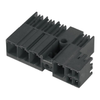 Headers, Plugs and Sockets - 1156890000-ND - DigiKey