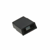 Shunts, Jumpers - 952-2171-ND - DigiKey