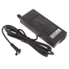 AC DC Desktop, Wall Power Adapters - 2034-TRG36A18-01E03VI-ND - DigiKey