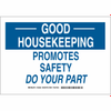 Signs, Nameplates, Posters - 2267-128252-ND - DigiKey