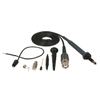 Oscilloscope Probes - GE4511-ND - DigiKey