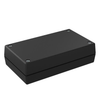 Boxes -- 128-151R9V,BK-ND - Image