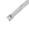 Cable Ties and Zip Ties - 298-22494-ND - DigiKey