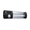 Rack Accessories - 1441-EL1200M24V-ND - DigiKey