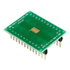 Adapter, Breakout Boards - IPC0159-ND - DigiKey