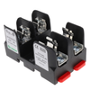 Fuseholders - LFH250302S-ND - DigiKey