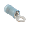 Ring Connectors - 8-328996-1-ND - DigiKey