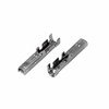 Rectangular Connector Contacts - A29302-ND - DigiKey