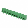 Wire to Board - A136031-ND - DigiKey