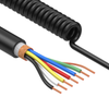 Multiple Conductor Cables - 839-31-00087-ND - DigiKey