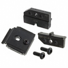 Crimp Heads, Die Sets - A120054-ND - DigiKey