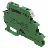 Solid State Relays - 277-5032-ND - DigiKey