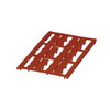 Markers - 0825387-ND - DigiKey