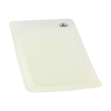 Anti-Static, ESD, Clean Room Accessories - 16-1341-ND - DigiKey