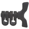Swivel Joint Clamp -- SJ-10 - Image