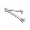 Cable Supports and Fasteners - RPC1822-ND - DigiKey