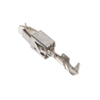 Rectangular Connector Contacts - 17-964280-1CT-ND - DigiKey