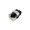 Fiber Optics and Accessories - BEL17961-ND - DigiKey