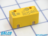 PILZ Magnetic Non-Contact - 541080 - Galco Industrial Electronics