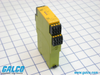 PILZ E-Stop - 784191 - Galco Industrial Electronics