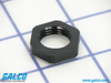 ALTH Locknuts - 7211975 - Galco Industrial Electronics