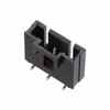 Headers, Male Pins - WM22660-ND - DigiKey