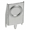 Battery Holders, Clips, Contacts -- 36-595-ND - Image
