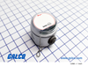DWYR Gas Sensors -- CMT200