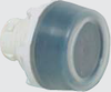 Non Illuminated Push-Buttons -- T12AG01 - Image