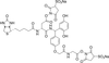 Biotinyl-NHSS Aspartyl-(2�,5�-dimethoxybenzh.. - B396500 - Toronto Research Chemicals, Inc.