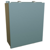 Enclosures, Boxes, & Cases - 1414N4PHO6 - Powell Electronics, Inc.