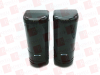Photoelectric - 119689216 - Radwell International