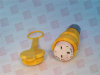 Lug/Connector - 82459177 - Radwell International