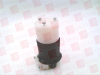 Plug/Receptacle - 4795330 - Radwell International