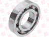 Bearing - 85668142 - Radwell International