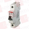 Molded Case Circuit Breaker - 34776015 - Radwell International