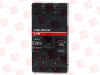 Molded Case Circuit Breaker - 107791557 - Radwell International