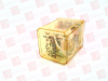 Relay/Socket -- 447088 - Image