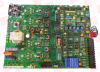 Servo Drive/Servo Control - 344298 - Radwell International