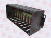PLC Module/Rack - 574660 - Radwell International