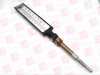 Thermometer -- 23912259