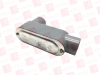 Conduit/Fitting - 43973325 - Radwell International
